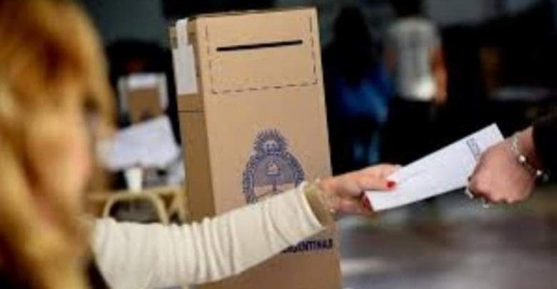f800x450 99013 150459 0 - Diario Resumen de la región
