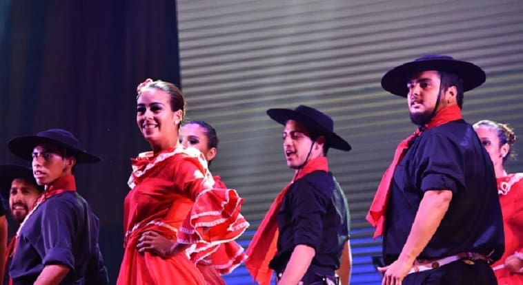 foto principal2 - Diario Resumen de la región