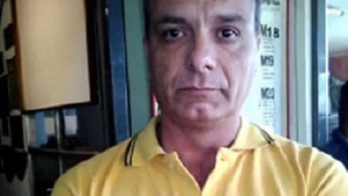 gabriel salcedo 2 - Diario Resumen de la región