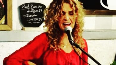 gabriela mazzo e1567200035620 - Diario Resumen de la región