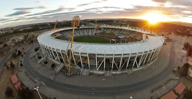 kempes - Diario Resumen de la región