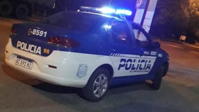 movil - Diario Resumen de la región