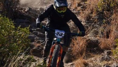 multimedia.miniatura.b0776622a0d0b288.576861747341707020496d61676520323031392d30382d30352061742032312e5f6d696e6961747572612e6a706567 - Diario Resumen de la región