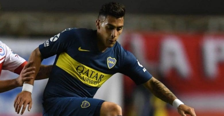 pavon - Diario Resumen de la región