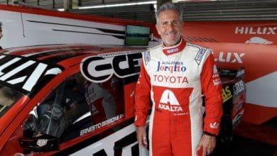 titobesoso - Diario Resumen de la región