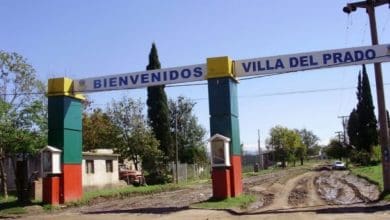 villa del pradoo 640x369 - Diario Resumen de la región