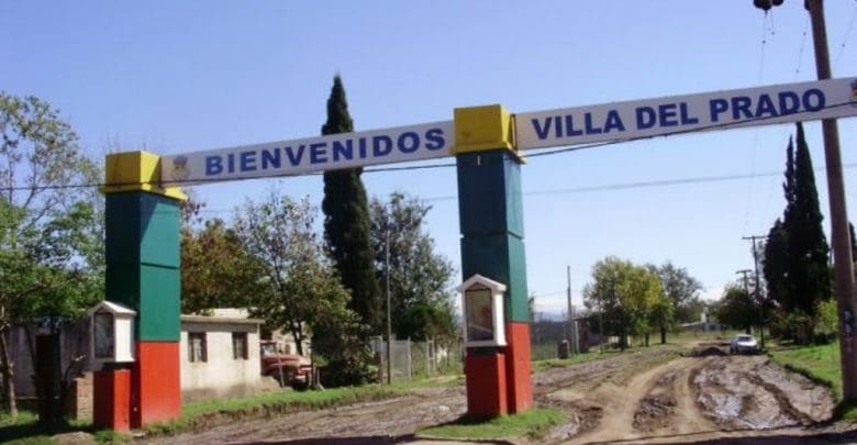 villa del pradoo 640x369 - Diario Resumen de la región