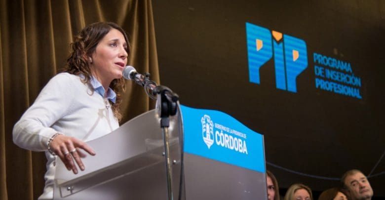 05 06 18 presentacion pip 115 1024x683 - Diario Resumen de la región