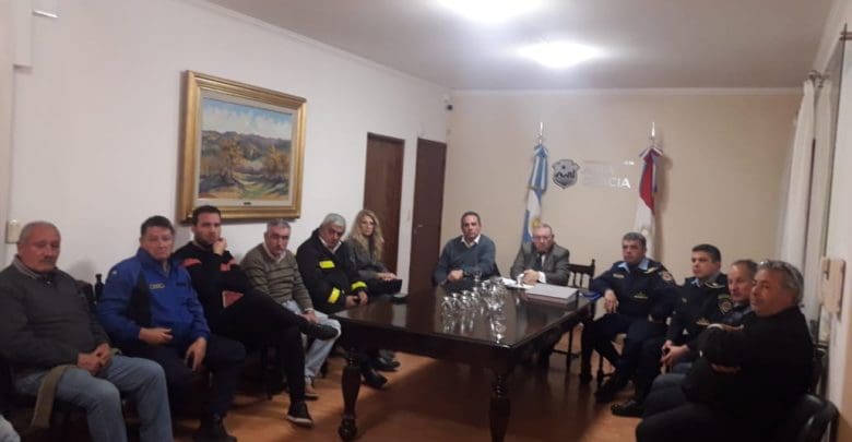 07e9e63d 4a3a 4f9b 88ee d8e95b9e25f4 - Diario Resumen de la región