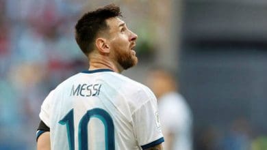 15689469765014 - Diario Resumen de la región