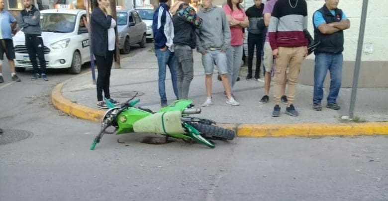 20190929 101129 - Diario Resumen de la región