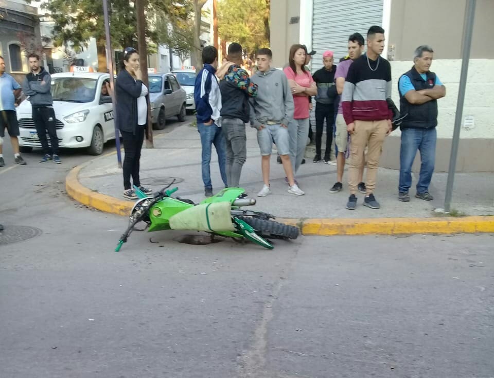 20190929 101129 - Diario Resumen de la región