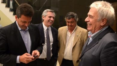 563152343ae71 - Diario Resumen de la región