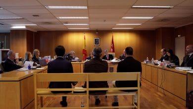 5ce2892f3cc04 - Diario Resumen de la región