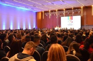 70666565 2239262099518074 3479845553339105280 o - Diario Resumen de la región
