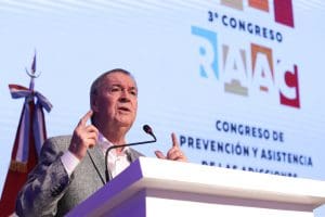 70710149 2239262576184693 3709266252271714304 o - Diario Resumen de la región