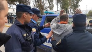 772a17aa 6069 439e b3fe 926d25862e8b - Diario Resumen de la región