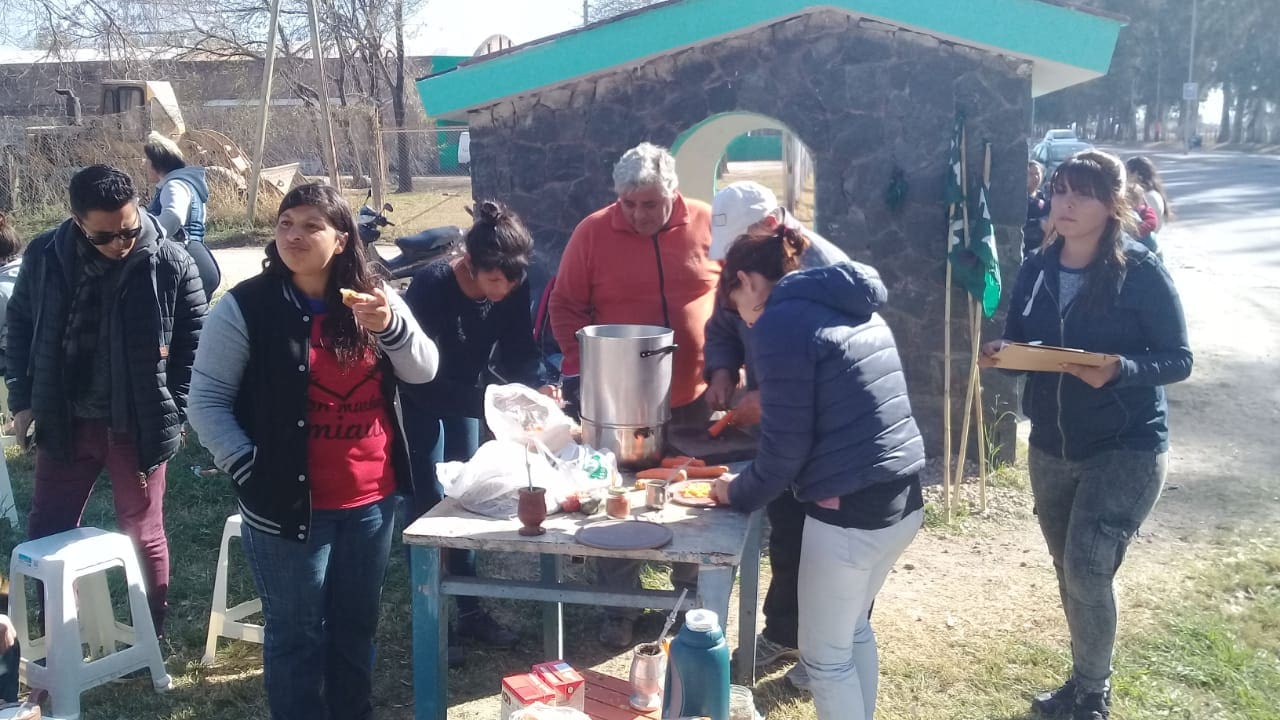 8c99a7c9 867d 4c22 b3ce 6723059fa171 - Diario Resumen de la región
