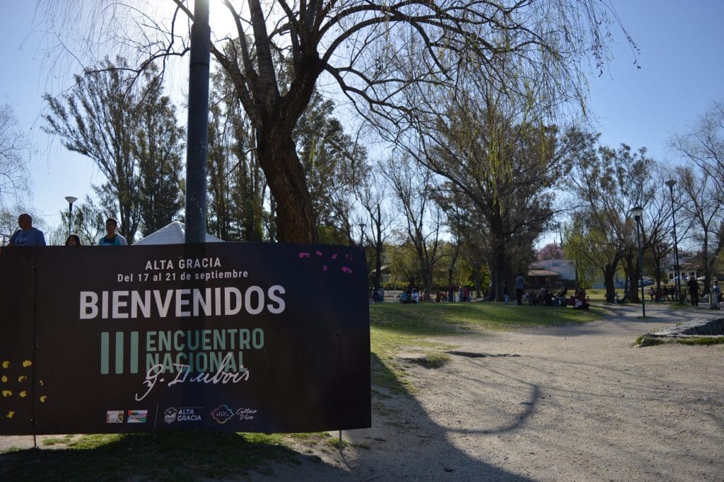DSC 0147 - Diario Resumen de la región