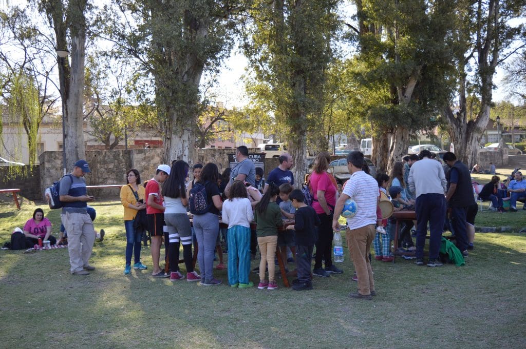 DSC 0155 - Diario Resumen de la región