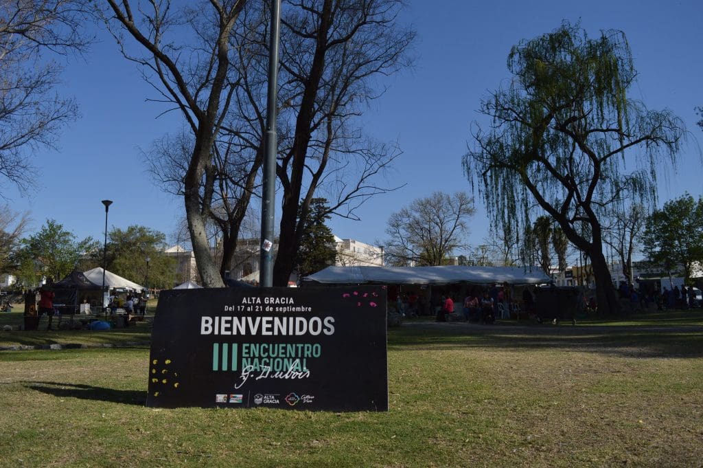 DSC 0185 - Diario Resumen de la región
