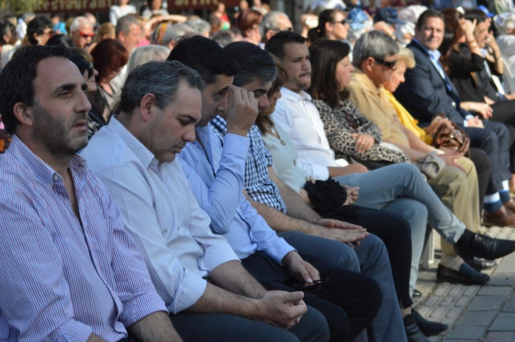 DSC 0228 - Diario Resumen de la región