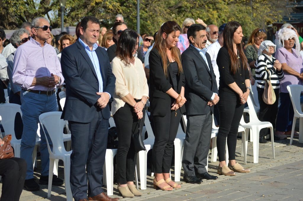 DSC 0229 - Diario Resumen de la región
