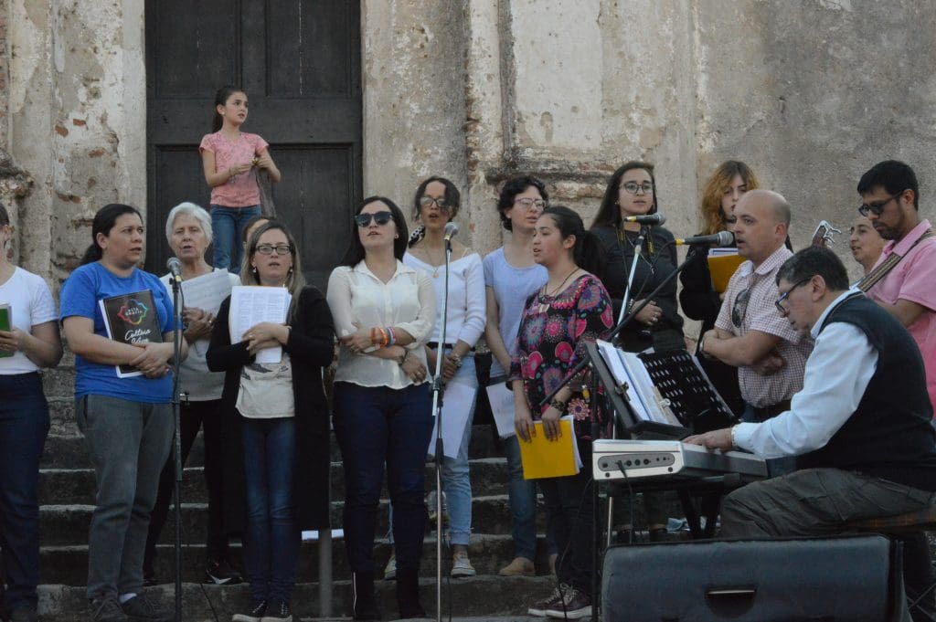 DSC 0259 - Diario Resumen de la región