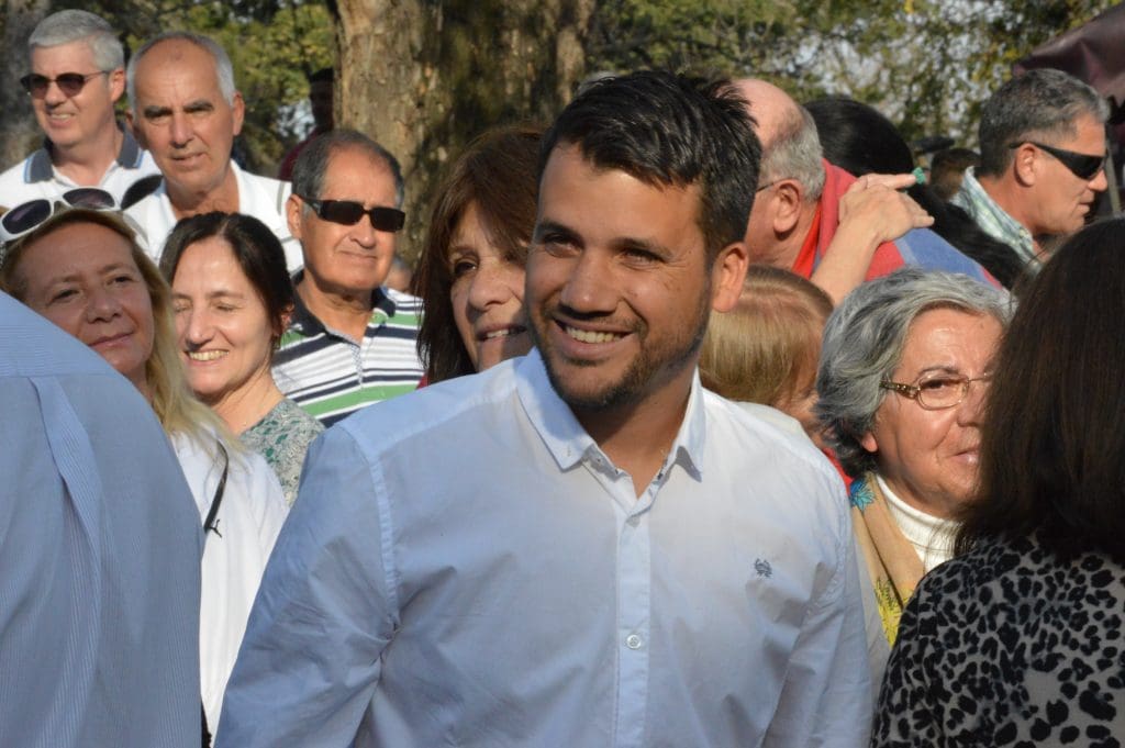 DSC 0271 - Diario Resumen de la región