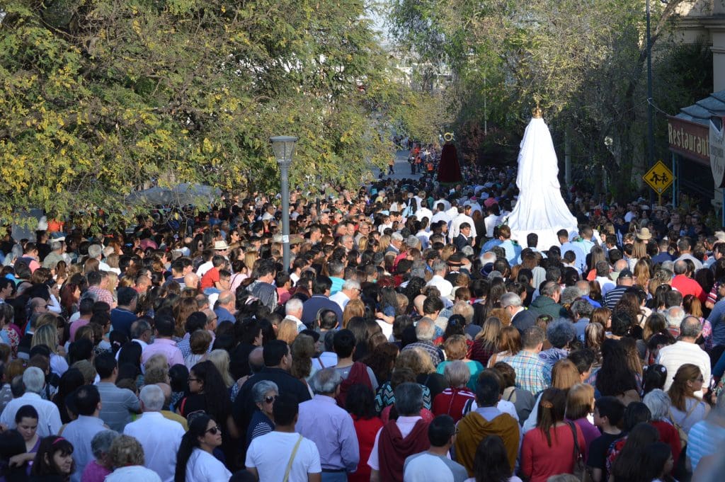DSC 0301 - Diario Resumen de la región