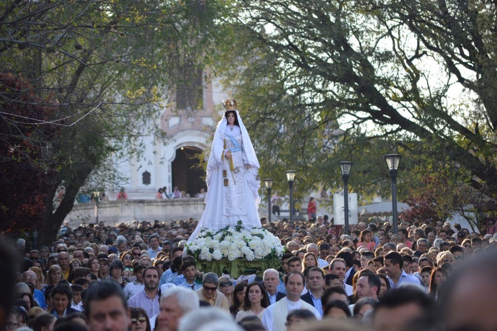 DSC 0319 - Diario Resumen de la región