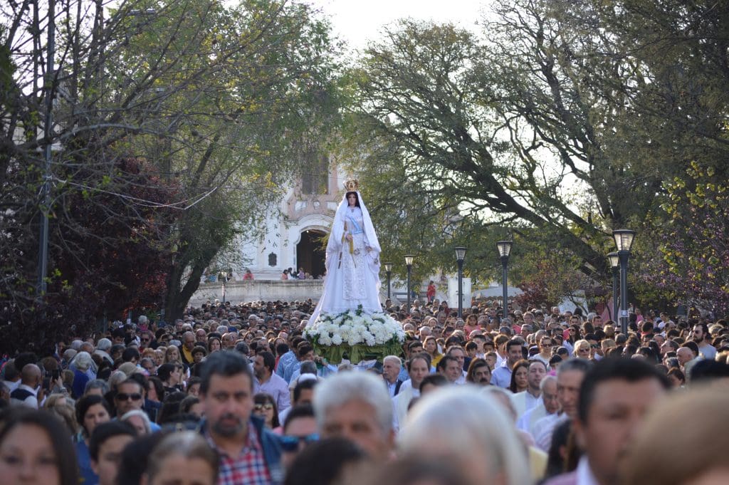 DSC 0320 - Diario Resumen de la región