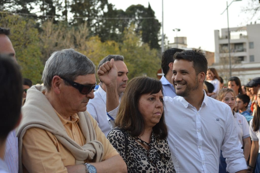 DSC 0323 - Diario Resumen de la región