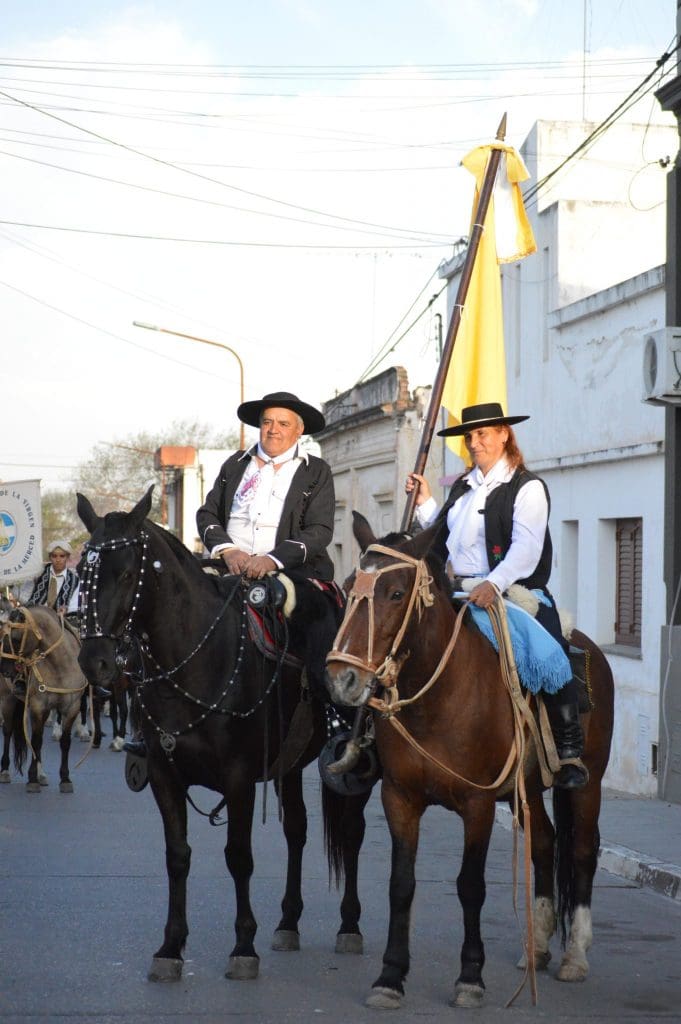 DSC 0332 e1569363303156 - Diario Resumen de la región