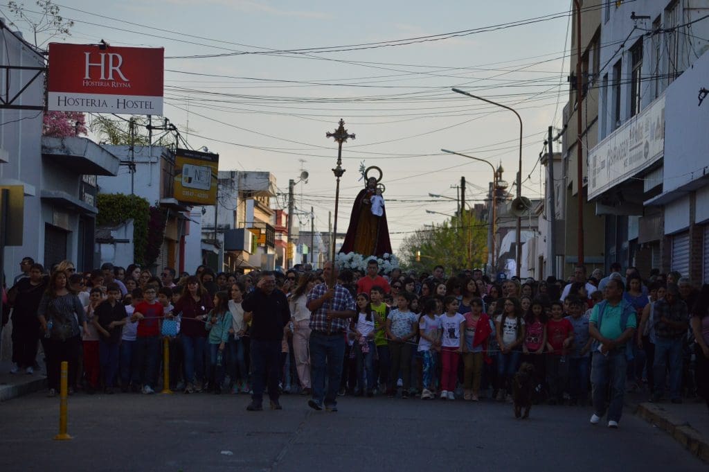 DSC 0334 - Diario Resumen de la región