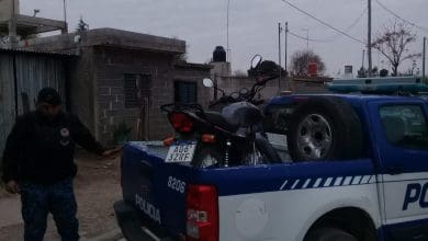 IMG 20190905 WA0001 - Diario Resumen de la región