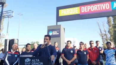 IMG 20190907 WA0027 - Diario Resumen de la región