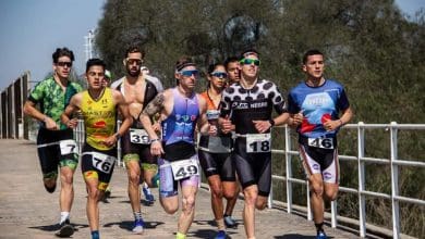 IMG 20190909 WA0025 - Diario Resumen de la región