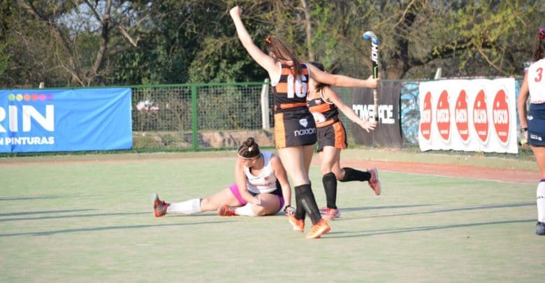 IMG 20190915 WA0020 - Diario Resumen de la región