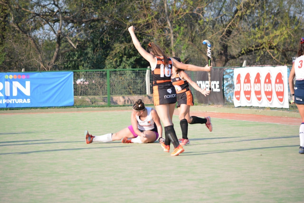 IMG 20190915 WA0020 - Diario Resumen de la región