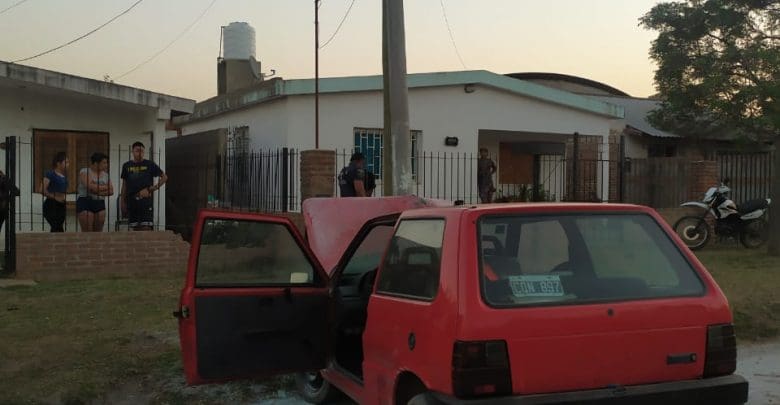 IMG 20190929 WA0029 - Diario Resumen de la región