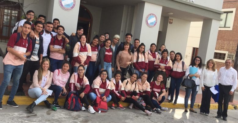 IMG 1410 - Diario Resumen de la región