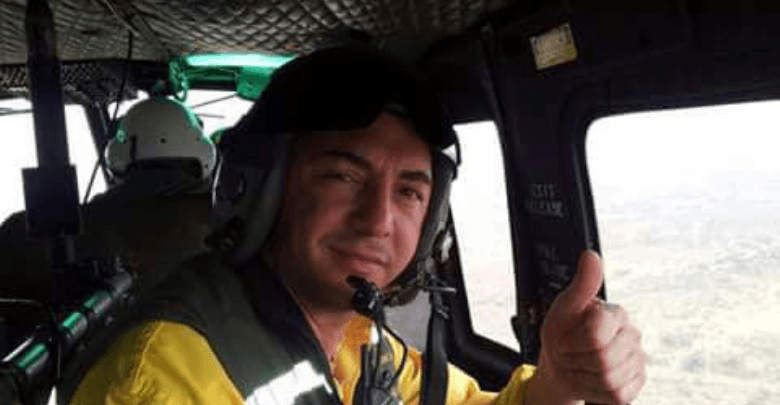 NESTOR - Diario Resumen de la región