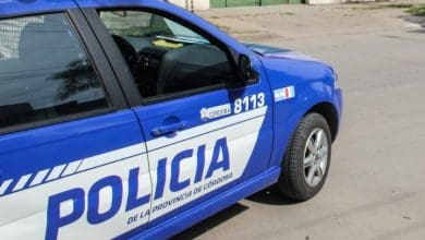 WhatsApp Image 2019 09 04 at 16.14.42 - Diario Resumen de la región