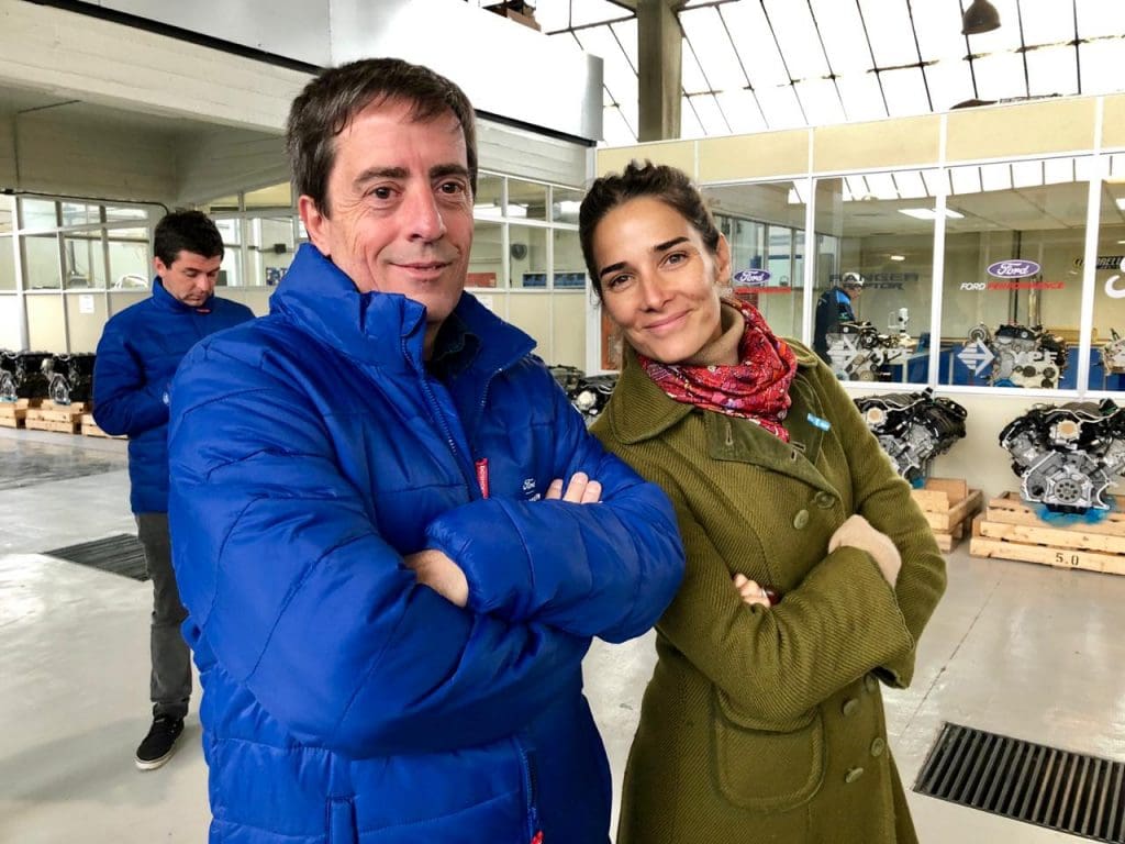 WhatsApp Image 2019 09 04 at 18.19.25 2 - Diario Resumen de la región