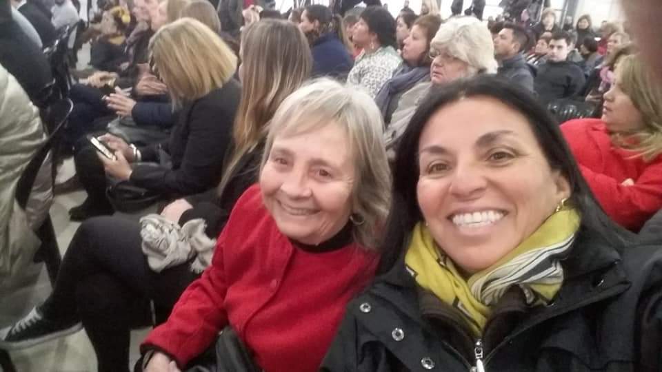 WhatsApp Image 2019 09 05 at 11.56.36 - Diario Resumen de la región