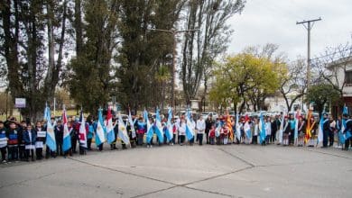 WhatsApp Image 2019 09 10 at 12.31.36 3 - Diario Resumen de la región