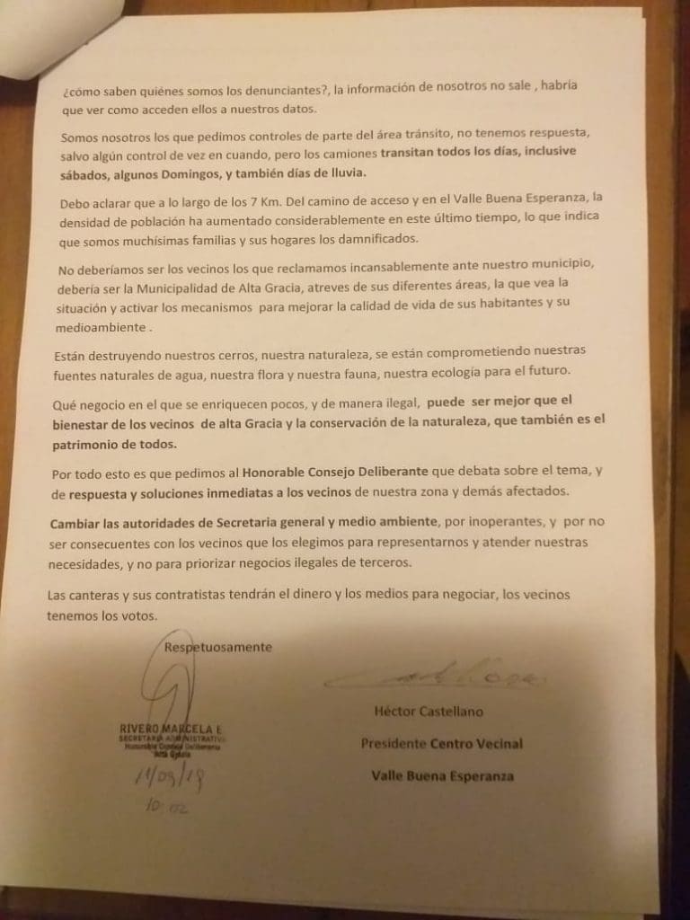 WhatsApp Image 2019 09 11 at 16.56.02 - Diario Resumen de la región