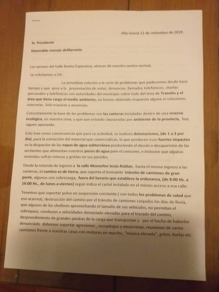 WhatsApp Image 2019 09 11 at 16.56.03 - Diario Resumen de la región