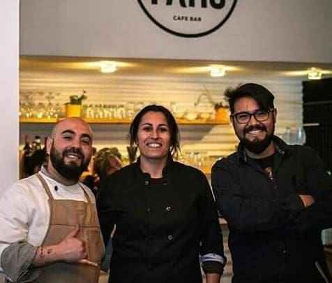 WhatsApp Image 2019 09 11 at 19.45.26 - Diario Resumen de la región